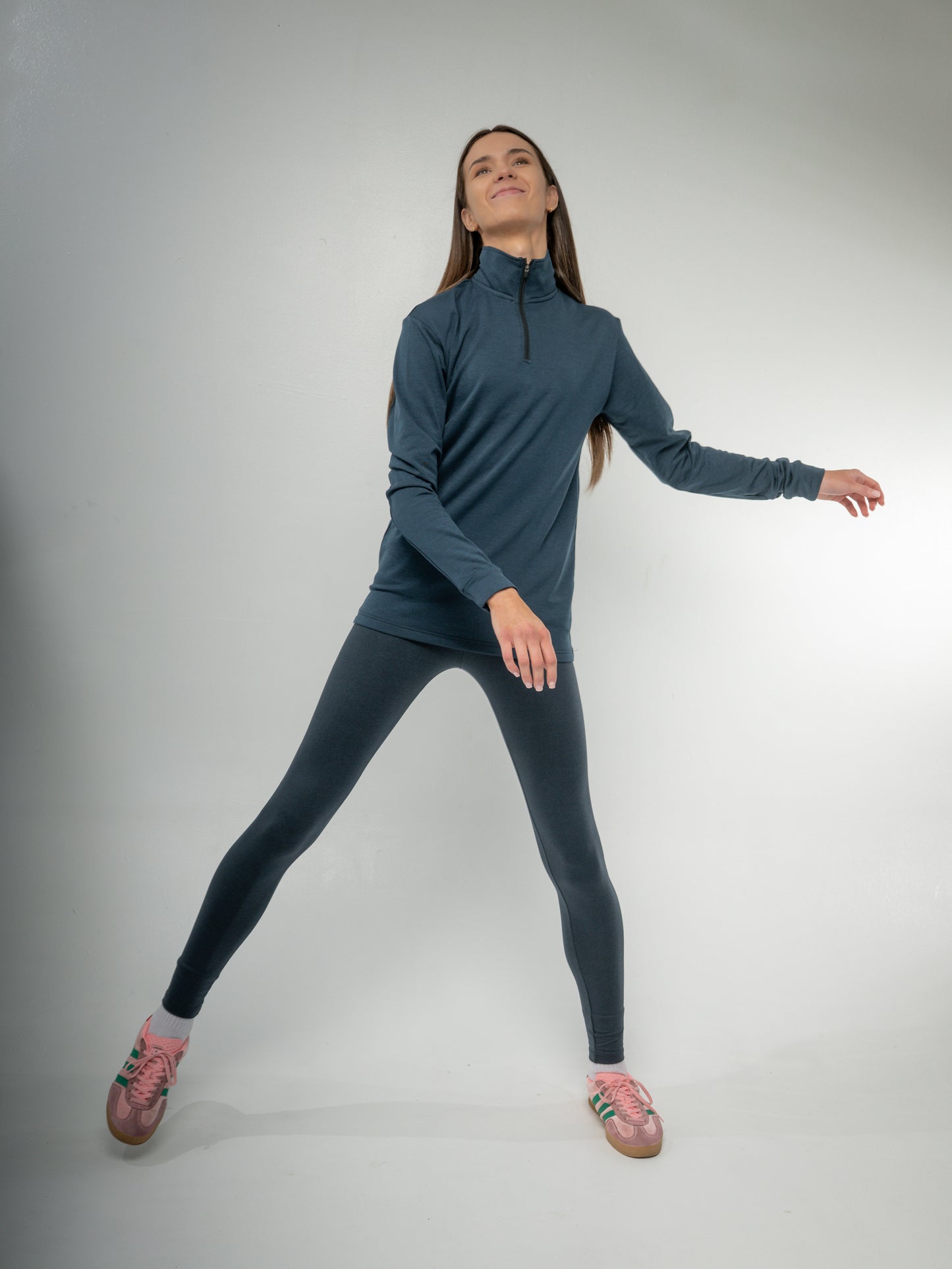 GF22– Leggings