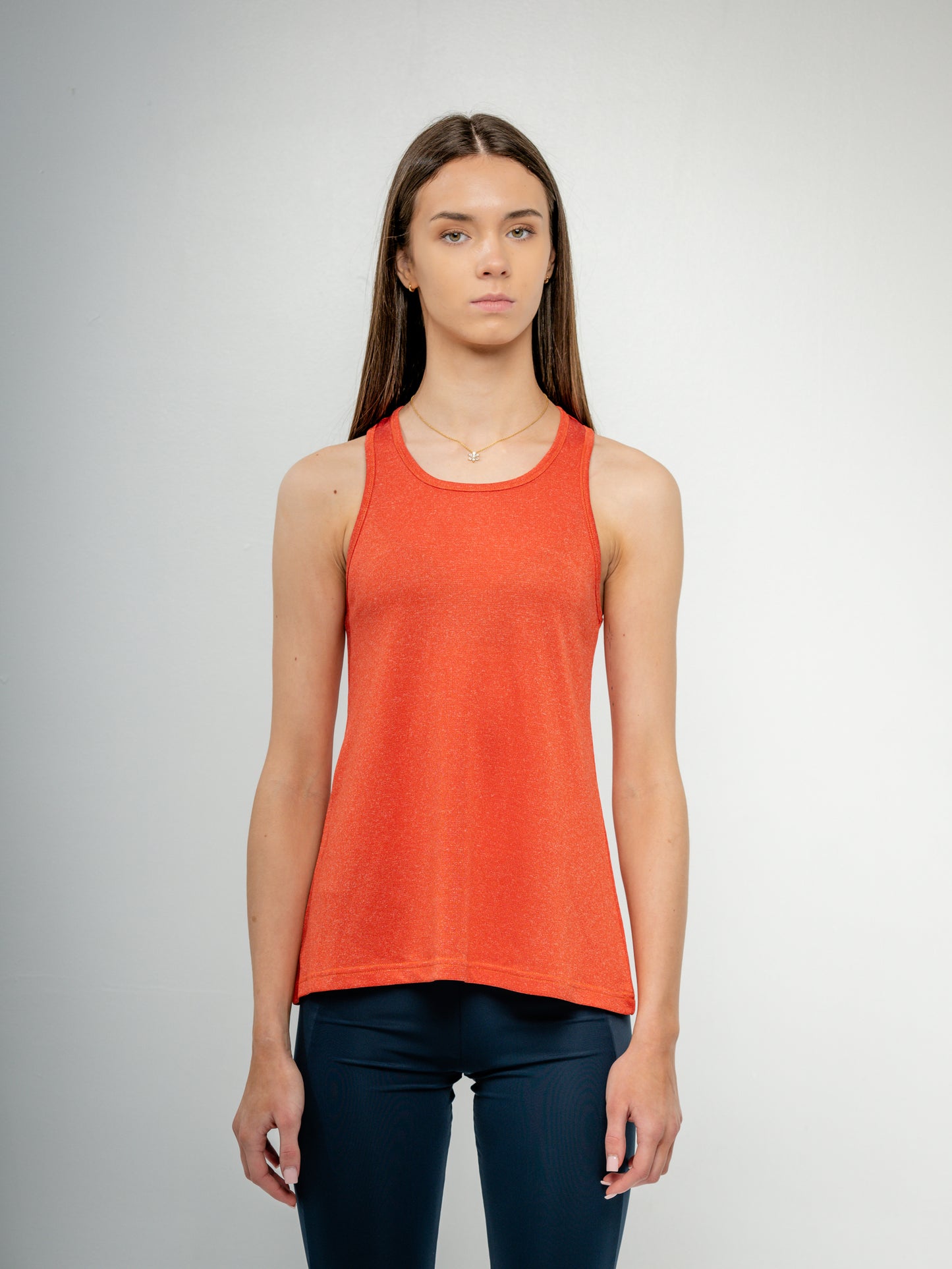 GF23 – Lightweight Performance Tank