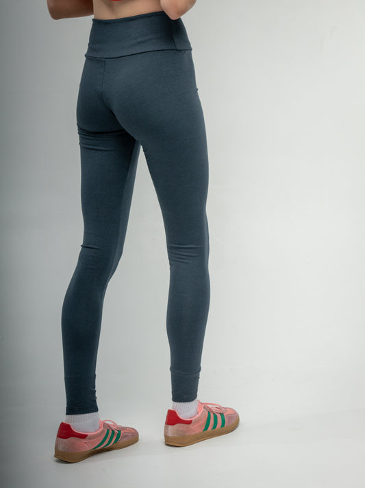 GF22– Leggings