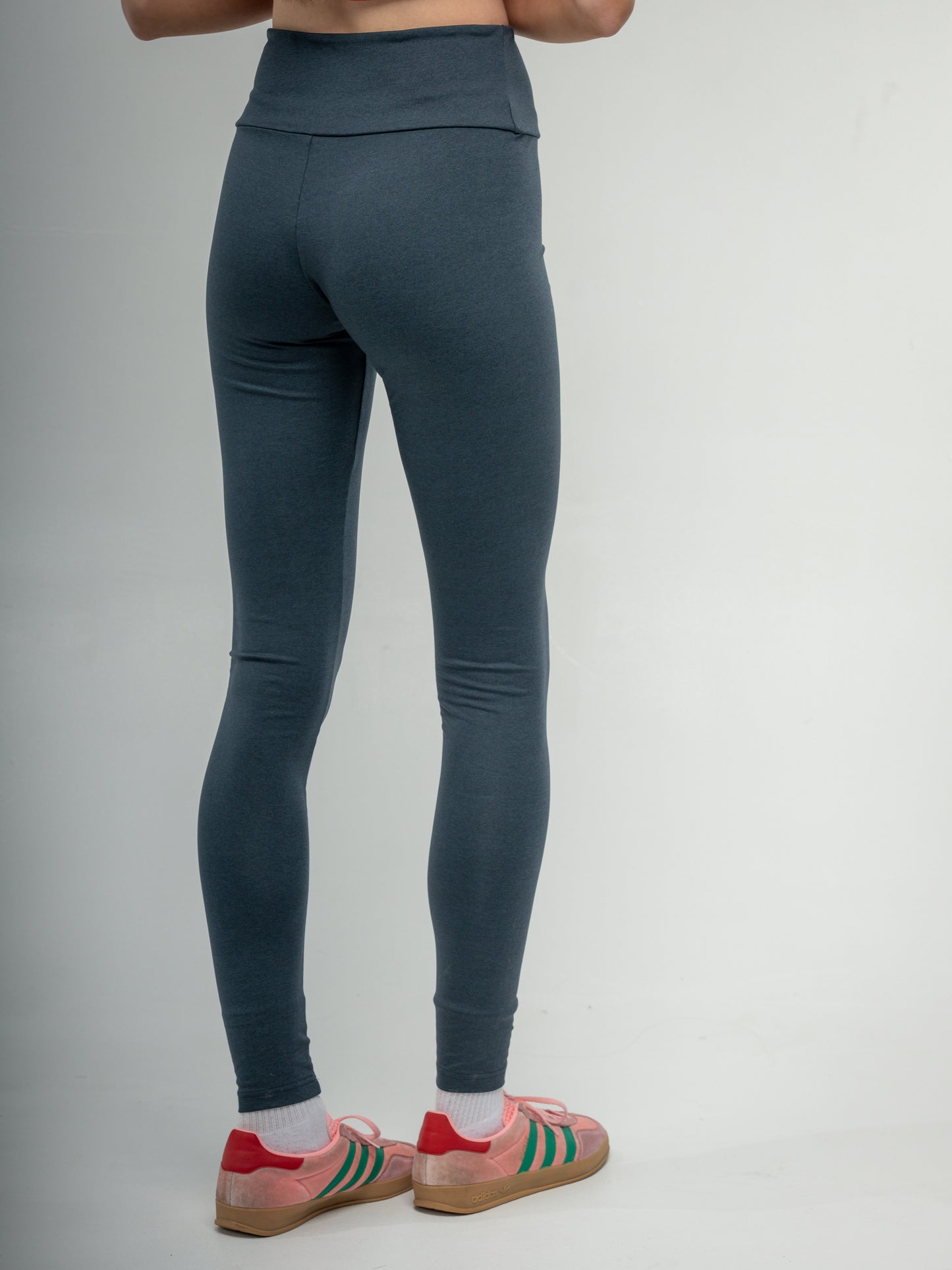 GF22– Leggings