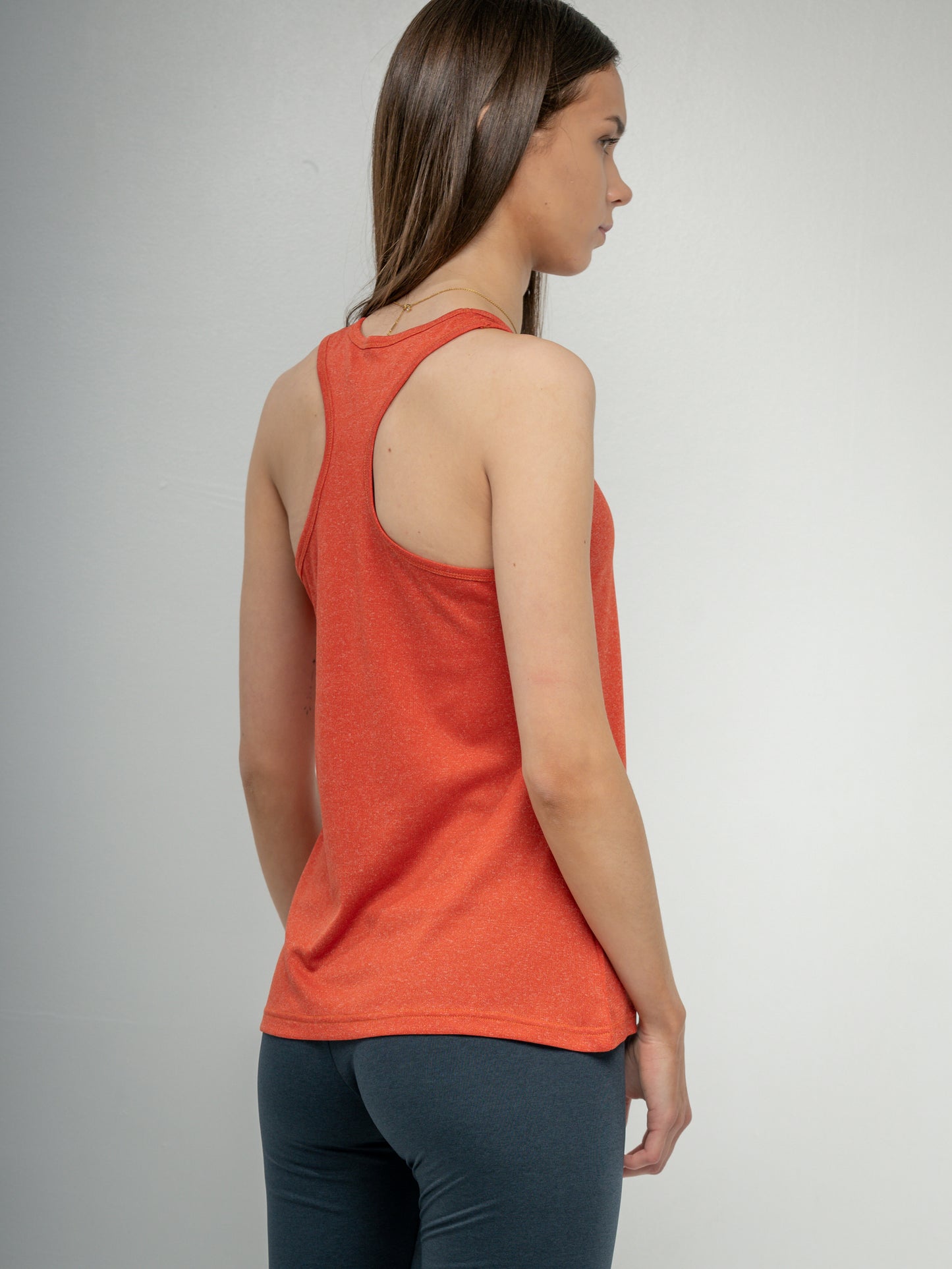 GF23 – Lightweight Performance Tank