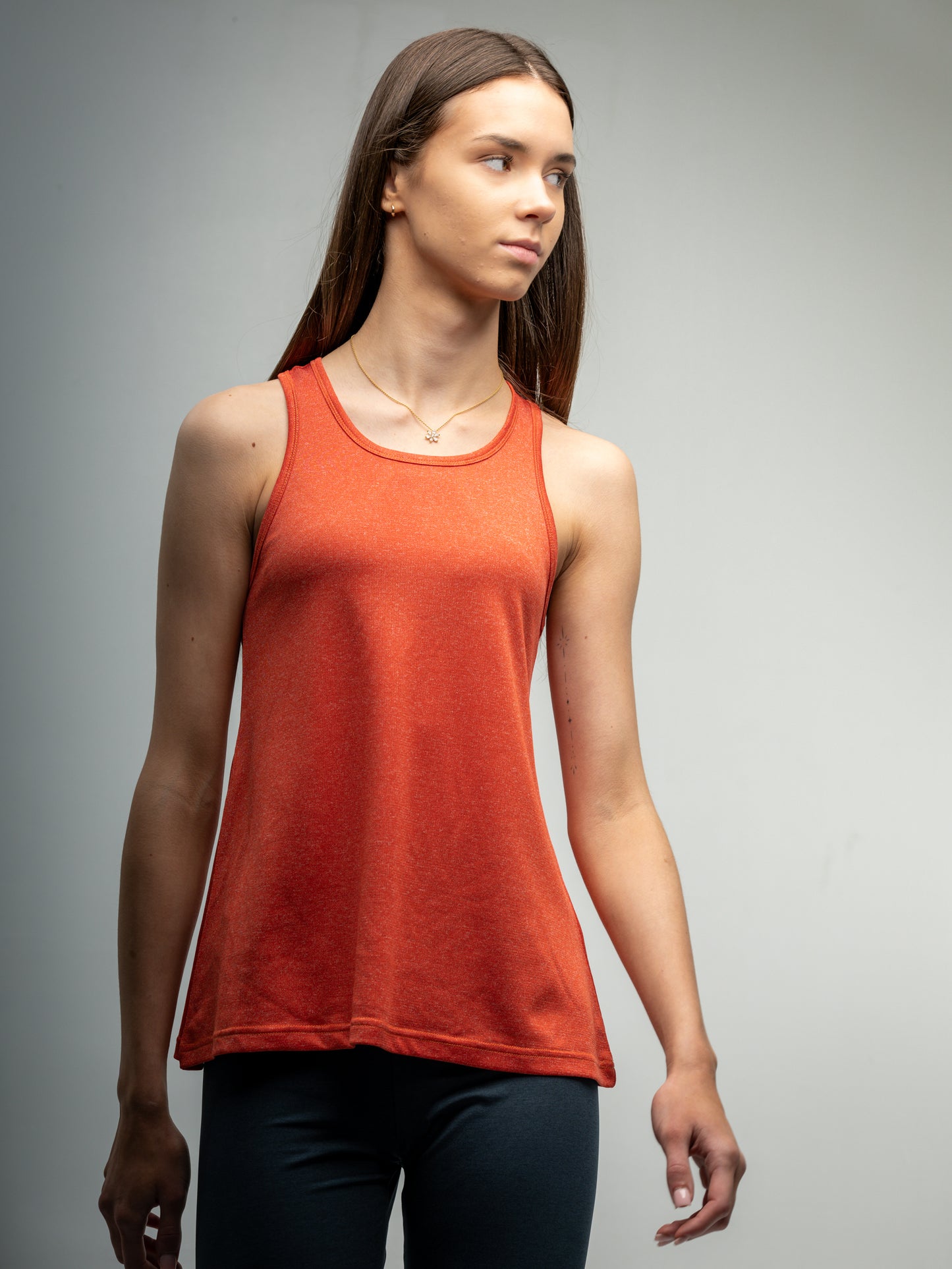 GF23 – Lightweight Performance Tank