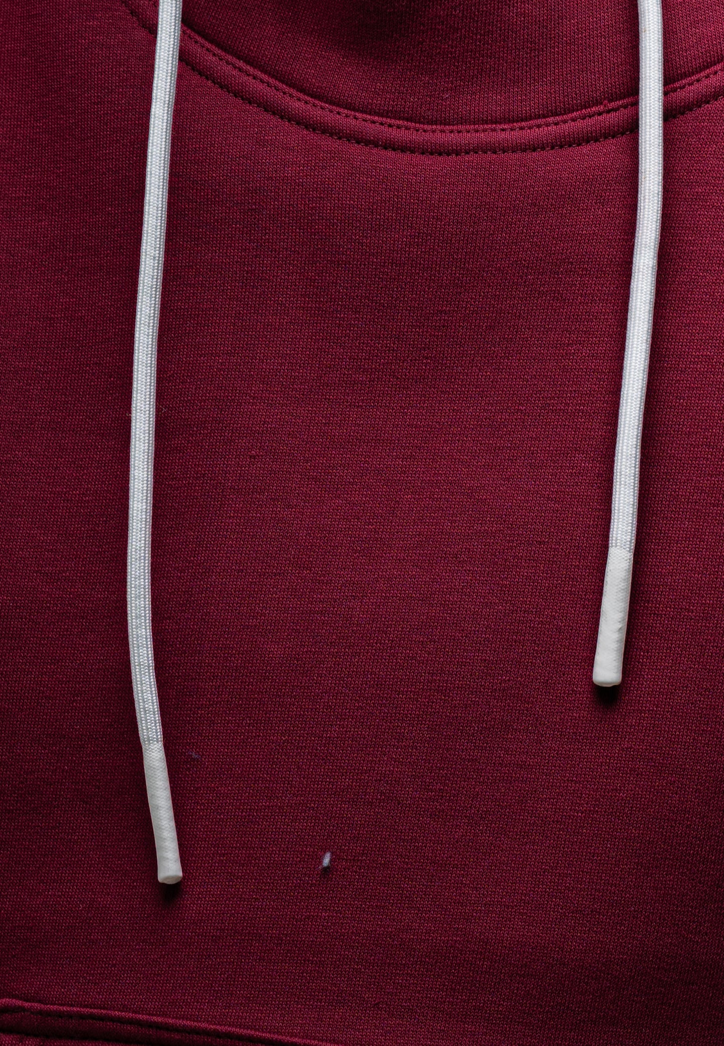 GF27 — bērnu džemperis ar kapuci un augsto apkakli