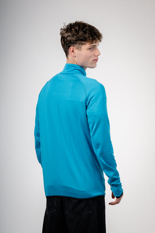 GF08 – Everyday Performance Jacket